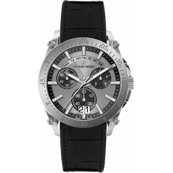 ساعت مچی پیرپتی کد P-792A